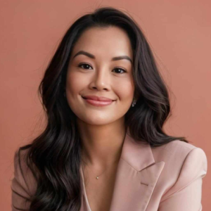 Jane Luong-Freelancer in Ho Chi Minh City,Australia