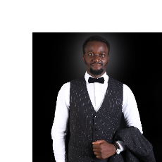Daniel Nyambati-Freelancer in Nairobi,Kenya