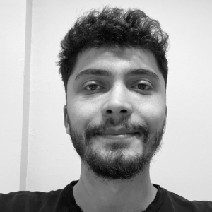 Halil Ibrahim YalÇin-Freelancer in Ankara,Turkey