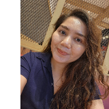 Kathryn Grace Ragasa-Freelancer in Bacoor, Cavite,Philippines