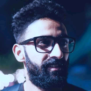 Hassan Saeed Choudhry-Freelancer in Karor Lal Esan,Pakistan