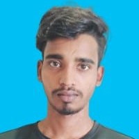 Sachin Kumar-Freelancer in Ranabhutia,India