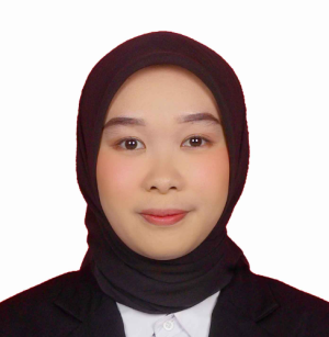 Vivih Ashfia Haq-Freelancer in Jakarta,Indonesia