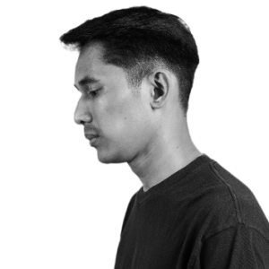 Muhammad Syaifudin-Freelancer in Banjarmasin,Indonesia