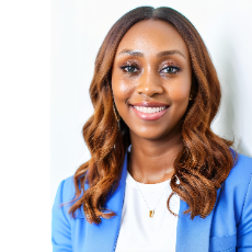 Chinelo Nwabunike-Freelancer in Portharcourt,Nigeria
