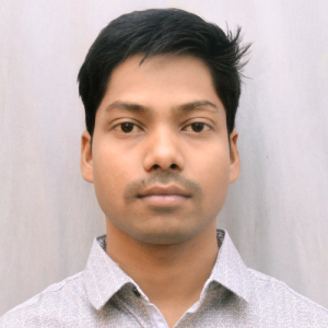 Rajkumar Dongaria-Freelancer in Jaipur,India