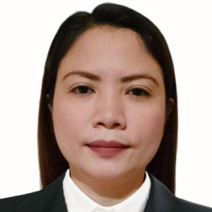 Rhea Calicdan-Freelancer in Bacoor,Philippines