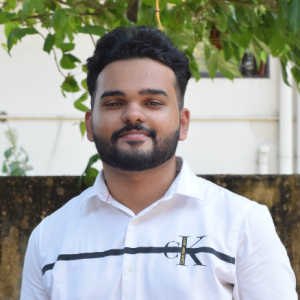 Anand J L-Freelancer in Thiruvananthapuram,India