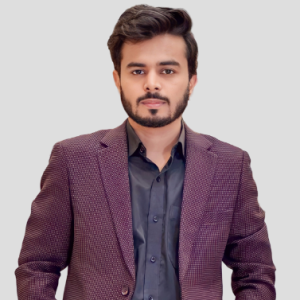 Zain Nafees-Freelancer in Lahore,Pakistan