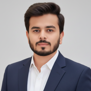 Zain Nafees-Freelancer in Lahore,Pakistan