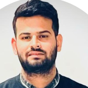 Tarun Sachdeva-Freelancer in Paris,India