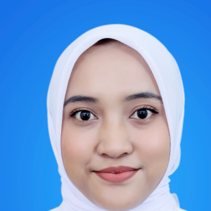 Cici Febrina-Freelancer in West Jakarta,Indonesia