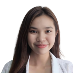 Liezel Pagadduan-Freelancer in Tuguegarao City,Philippines