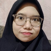 Nifenanda Feby-Freelancer in Surabaya,Indonesia