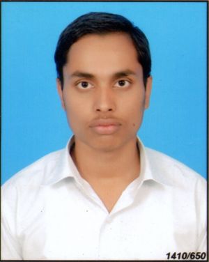 Ashutosh Dwivedi-Freelancer in Dehradun,India