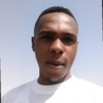 Joshua Olatunji-Freelancer in Nigeria,Nigeria
