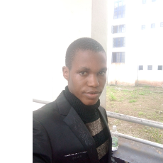 Oghenekome Isaiah-Freelancer in Lagos,Nigeria