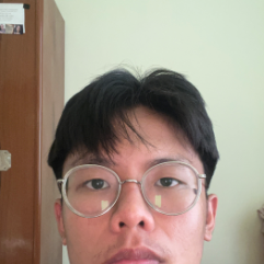 Samuel Jamir-Freelancer in ,India