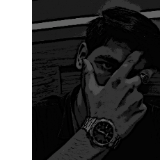 Qasim Vro-Freelancer in Lahore,Pakistan