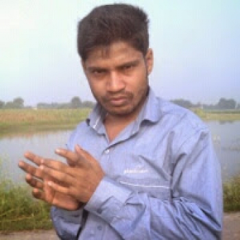 Ugrasen Sahani-Freelancer in Lucknow,India