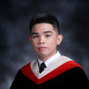 Jason Suarez-Freelancer in City of Muntinlupa,Philippines