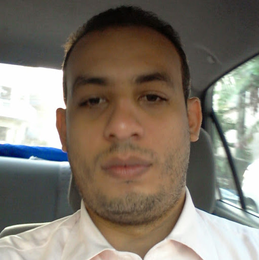 Braulio Ulloa Carbucia-Freelancer in Santo Domingo,Dominican Republic