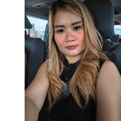 Alexandra Española-Freelancer in Manila,Philippines