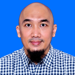 Lucky L. Nugraha-Freelancer in Jakarta,Indonesia