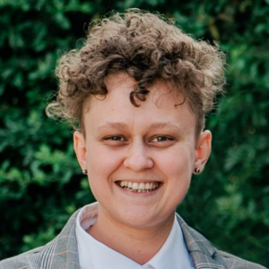 Monika Magyar-Freelancer in ,Hungary