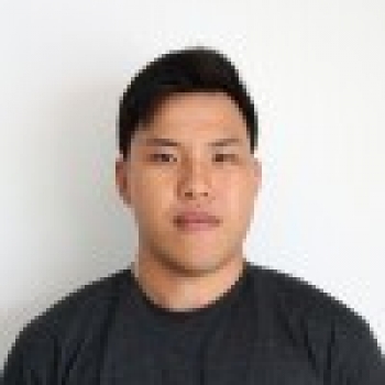 Duc Anh Nguyen Le-Freelancer in ,Finland