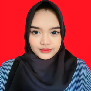 Julia Kusuma Wardani-Freelancer in Semarang,Indonesia