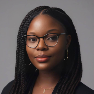 Tawakalitu Sulaimon-Freelancer in ilor,Nigeria