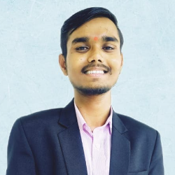 Sham Johari-Freelancer in Hyderabad,India