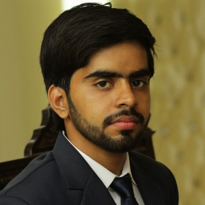 Aqib Masood-Freelancer in Islamabad,Pakistan