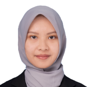 Nabila Khansa-Freelancer in Bekasi,Indonesia