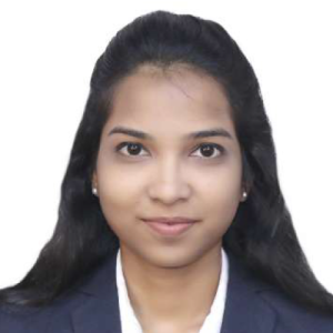 Viola Dsouza-Freelancer in Sharjah,UAE