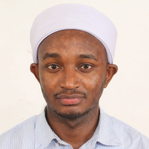 Daniel Wambugu-Freelancer in Nairobi,Kenya