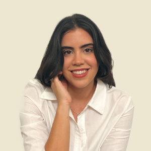 Diana Hernández Santos-Freelancer in Madrid,Spain