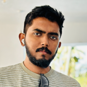 Geofin Tg-Freelancer in Dar es Salaam,Tanzania