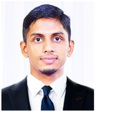 Minhas Achuthodika-Freelancer in Sharjah,UAE