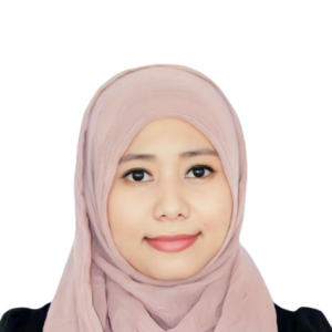 Sulhadani Sultan-Freelancer in Manado,Indonesia