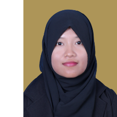 Akhmalia Suniawati-Freelancer in Yogyakarta,Indonesia