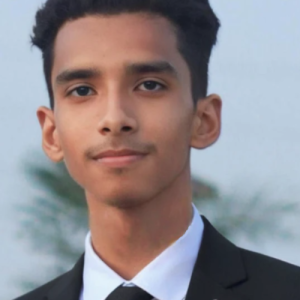 Mahfuzur Rahman-Freelancer in Dhaka,Bangladesh