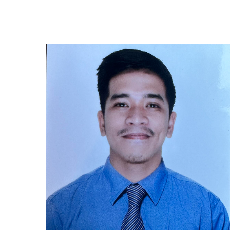 Jervin Ray Arzola-Freelancer in Calamba,Philippines