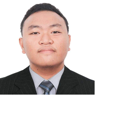 Simon Bradecina-Freelancer in ,Philippines