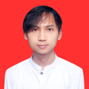 Muhammad Jamil Rifani-Freelancer in Banjarmasin,Indonesia