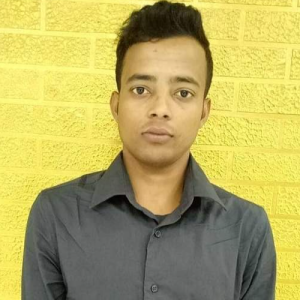 Ariful Islam-Freelancer in Rangpur,Bangladesh