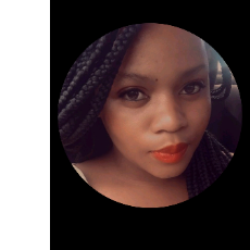 Thandeka Tshabalala-Freelancer in Pretoria,South Africa