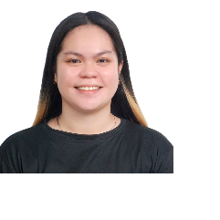 Antonette Pineda-Freelancer in Quezon Province,Philippines