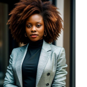 Temilola Ajide-Freelancer in Lagos,Nigeria